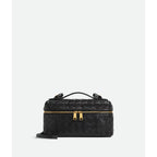 Sac Bottega Veneta Bang Bang - Noir