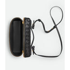 Sac Bottega Veneta Bang Bang - Noir