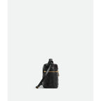 Sac Bottega Veneta Bang Bang - Noir