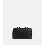 Sac Bottega Veneta Bang Bang - Noir