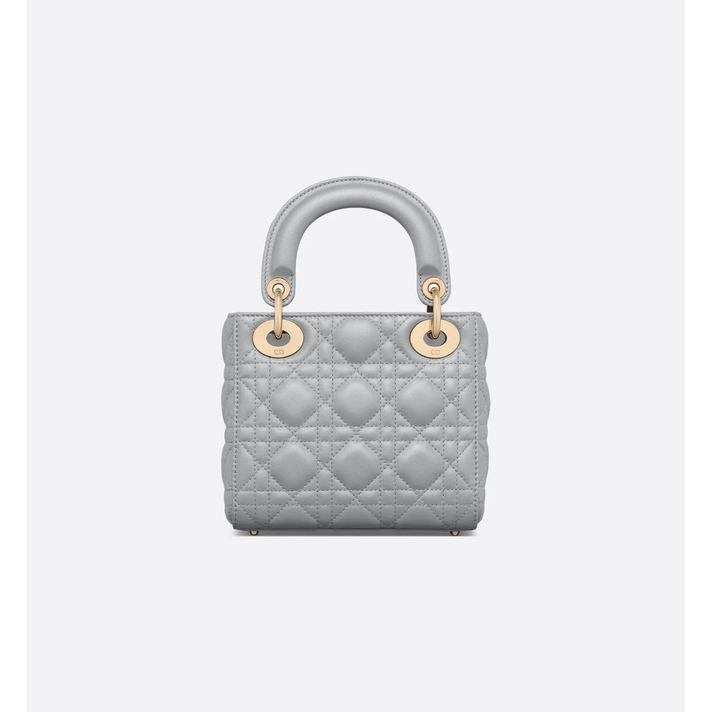 Sac Lady Dior Mini
