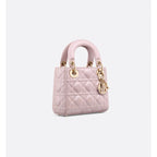 Sac Lady Dior Mini