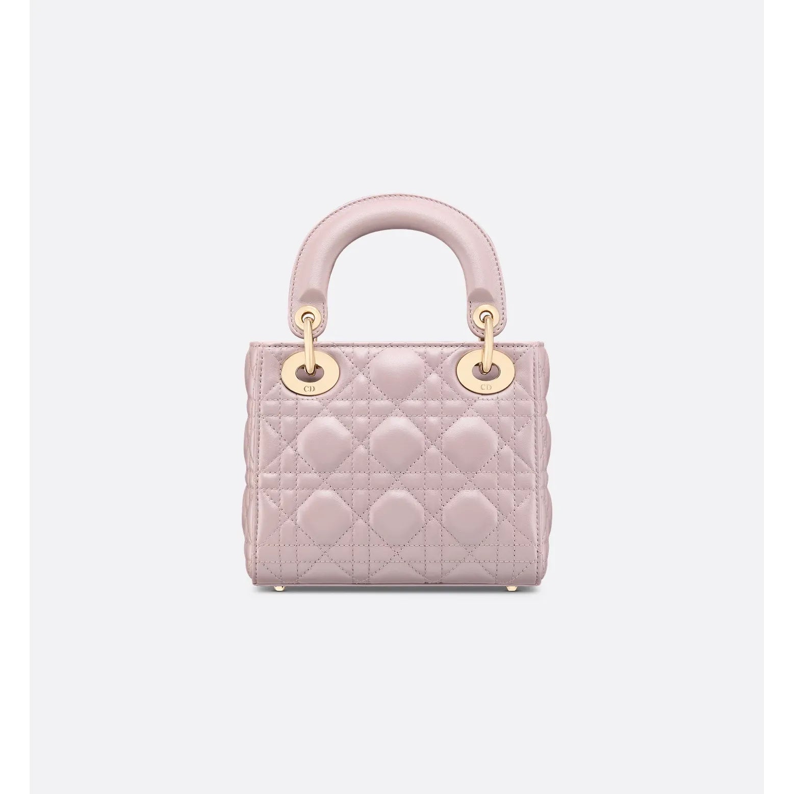Sac Lady Dior Mini