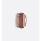 Sac Lady Dior - Mini - Nude