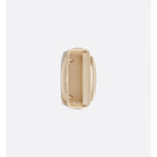 Sac Lady Dior Mini