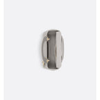 Sac Lady Dior - Small - Cannage Gris