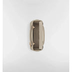Sac Lady Dior - Small - Beige Corde