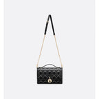 Sac Dior - My Dior Top Handle