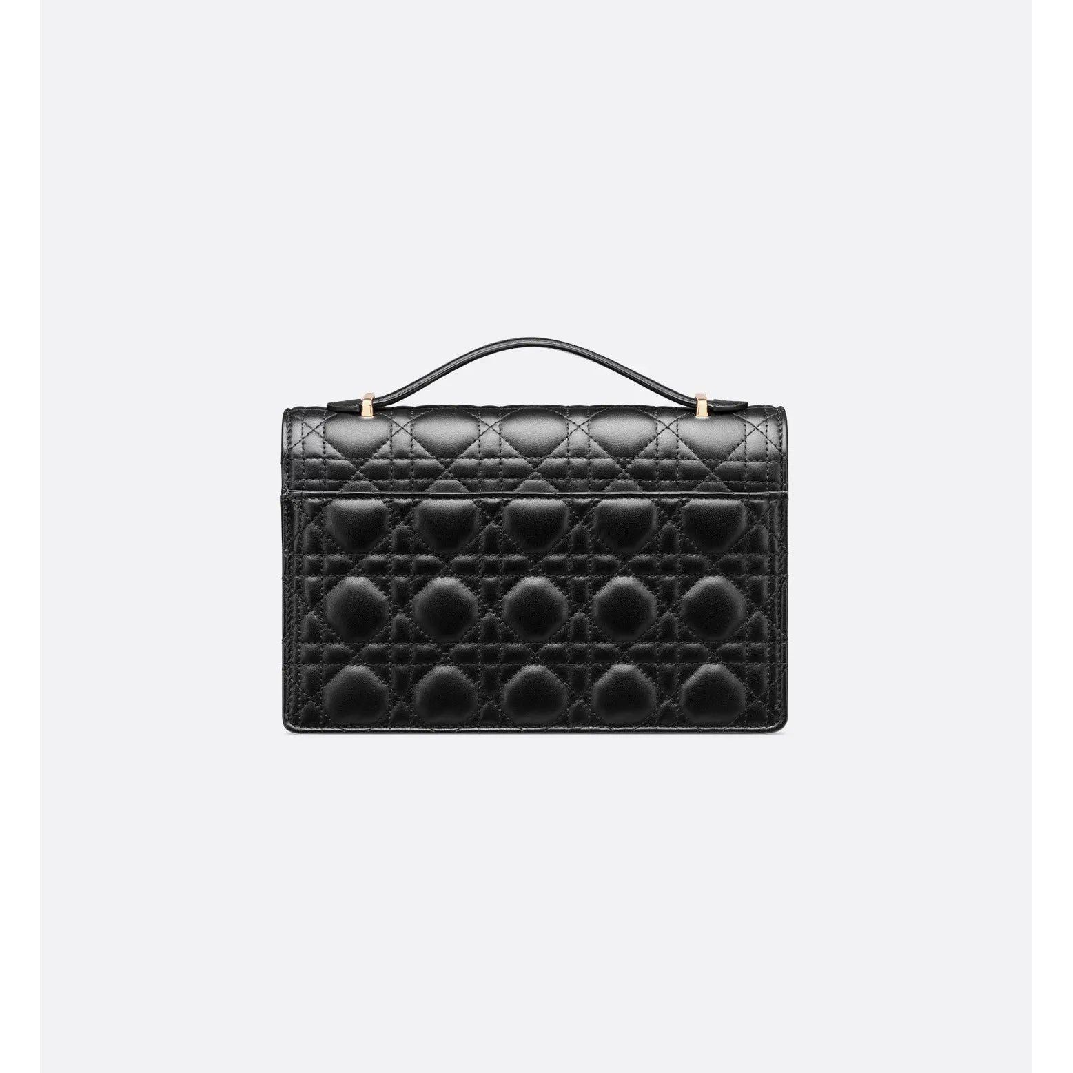 Sac Dior - My Dior Top Handle