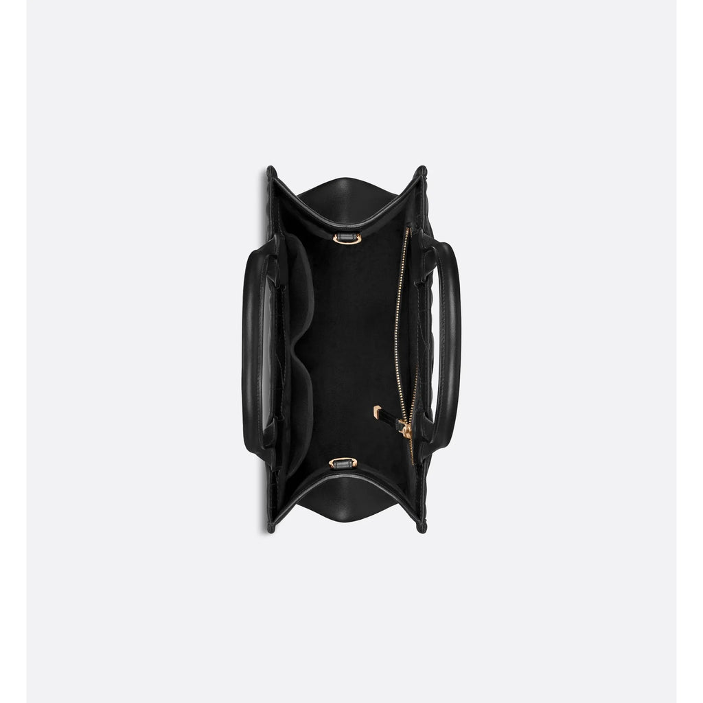 Sac Dior - Book Tote Small