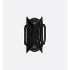 Sac Dior - Book Tote Small