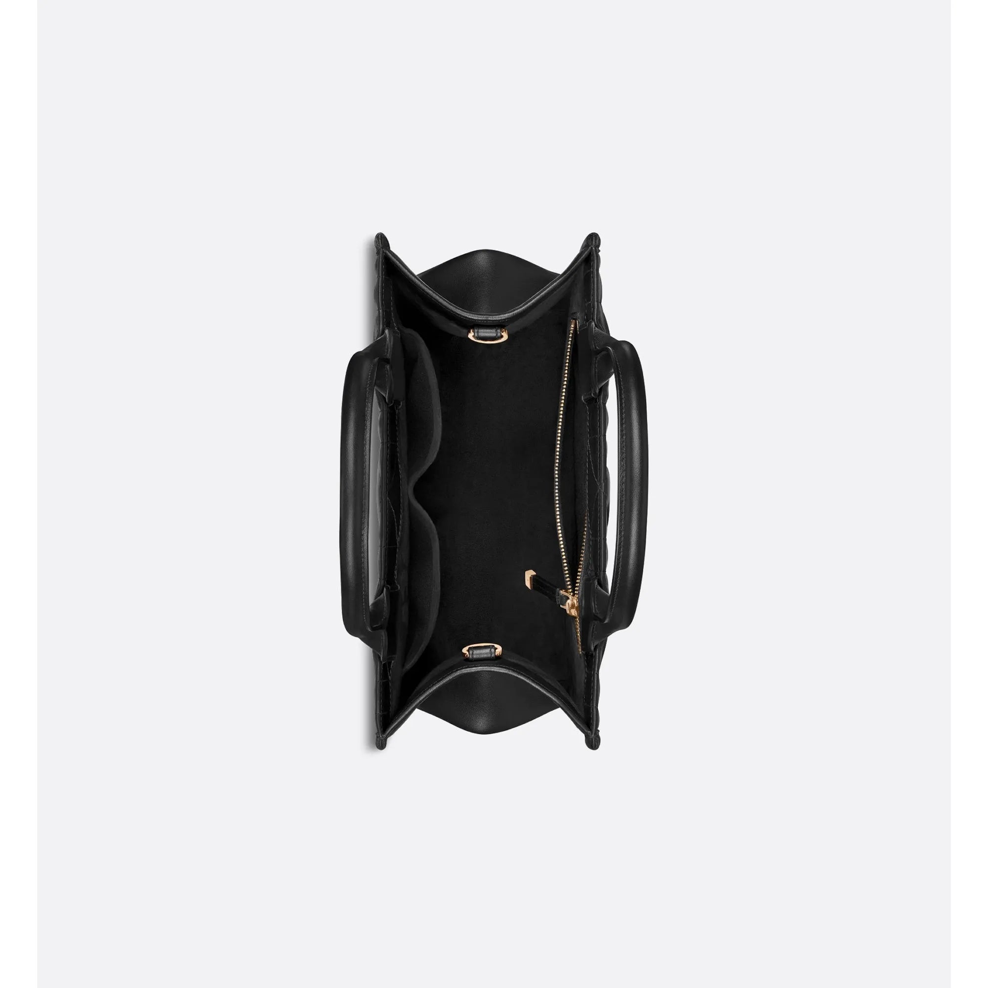 Sac Dior - Book Tote Small