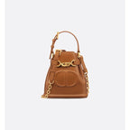Sac Christian Dior - C'est Dior