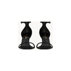 Sandales Saint Laurent OPYUM