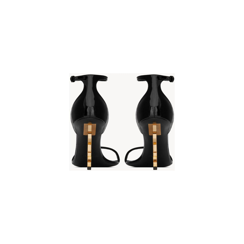 Sandales Saint Laurent OPYUM