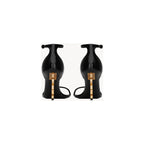 Sandales Saint Laurent OPYUM