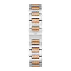 Montre Guess