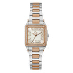 Montre Guess