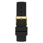 Montre Guess - SOLSTICE