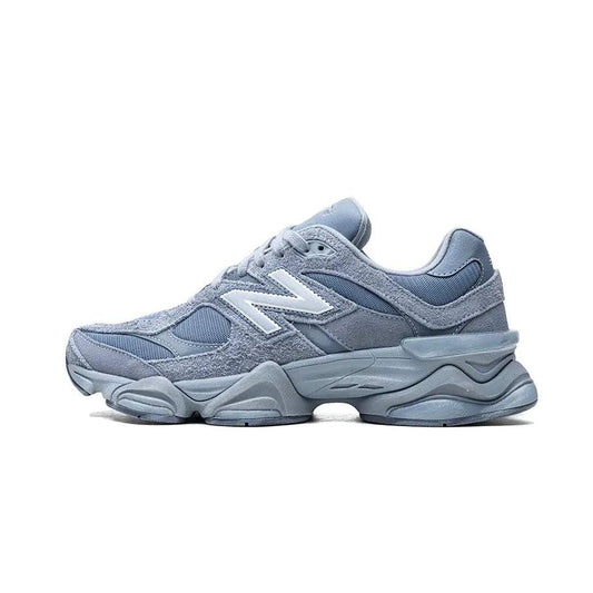 New Balance 9060 "Vintage Indigo"