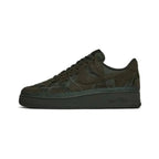 Air Force 1 Low "Billie Eilish X Sequoia"