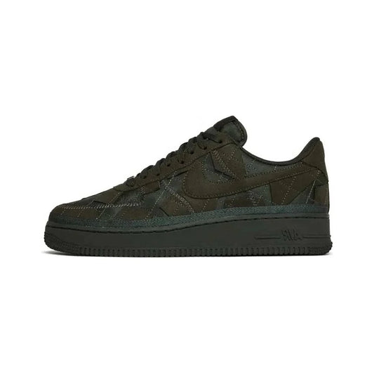 Air Force 1 Low "Billie Eilish X Sequoia"