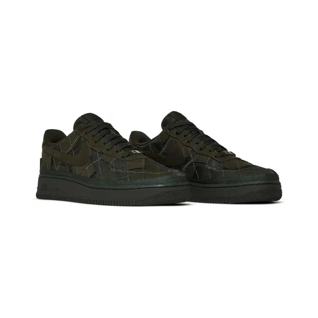 Air Force 1 Low "Billie Eilish X Sequoia"