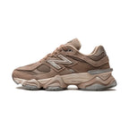 New balance 9060 "Mushroom"