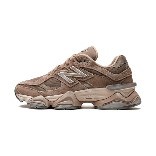 New balance 9060 "Mushroom"