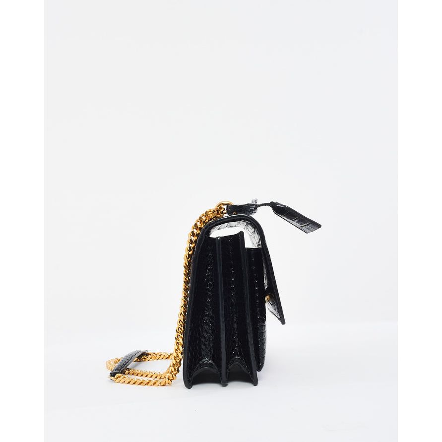 Sac Saint Laurant - Sunset Shoulder
