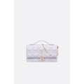 Sac My Dior Mini - Violet
