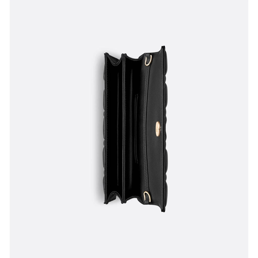 Sac My Dior Mini - Noir