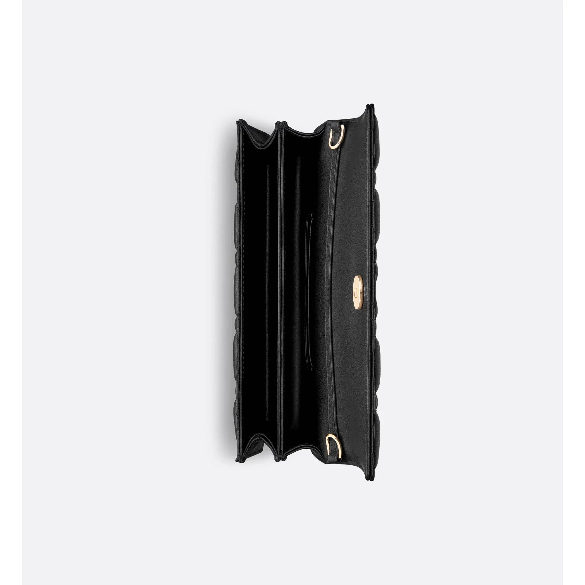 Sac My Dior Mini - Noir
