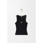 Débardeur Loewe - Noir