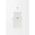 Débardeur Loewe - Blanc