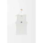 Débardeur Loewe - Blanc