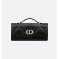 Sac Dior Top Handle Miss Caro