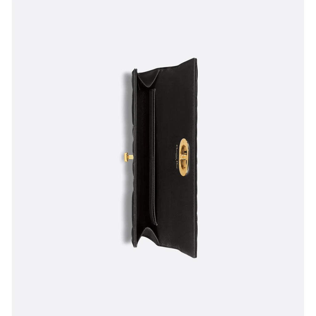 Pochette Dior Top Handle Miss Caro
