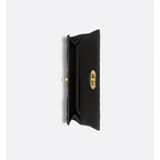 Pochette Dior Top Handle Miss Caro
