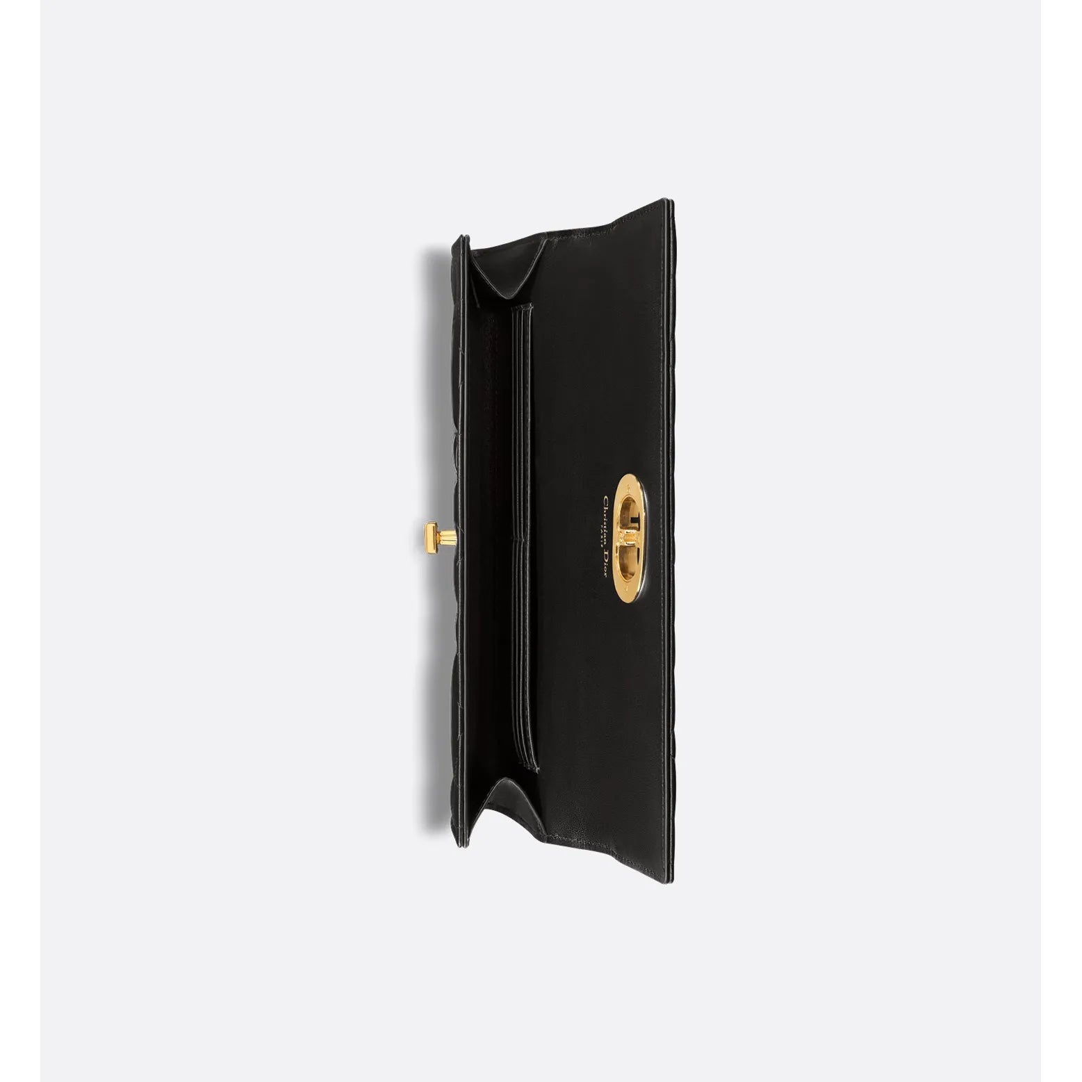 Pochette Dior Top Handle Miss Caro
