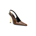 Escarpins Saint Laurent Lee