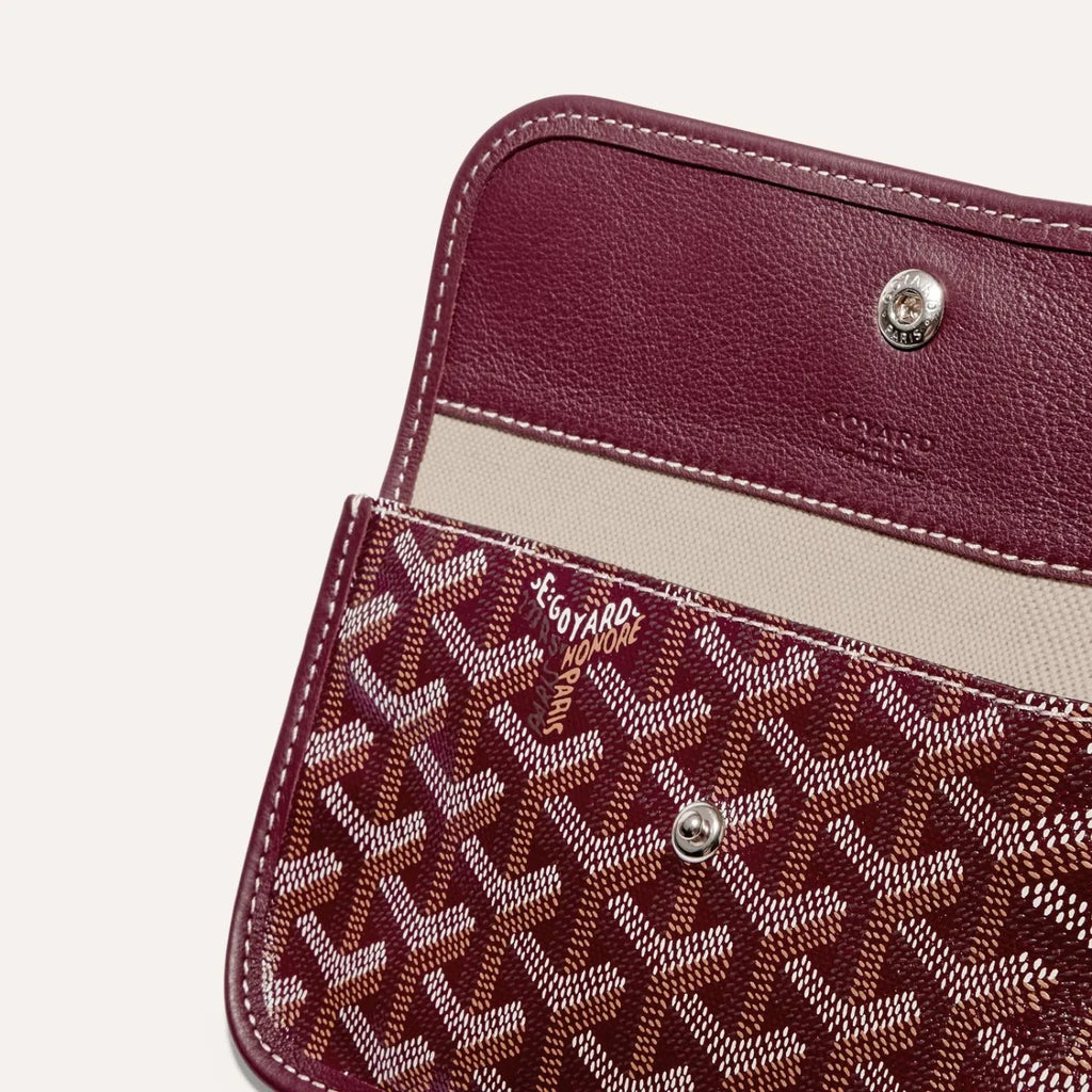 Sac Goyard Saint Louis - Bordeaux