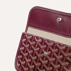 Sac Goyard Saint Louis - Bordeaux
