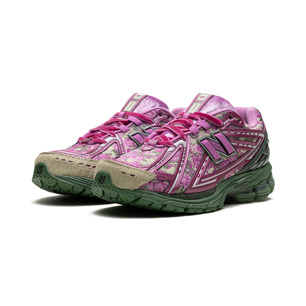 New Balance 1906R "Jack Harlow - Rose Runner"