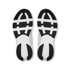 Espadrilles On Running Cloudsolo - LOEWE - Blanc