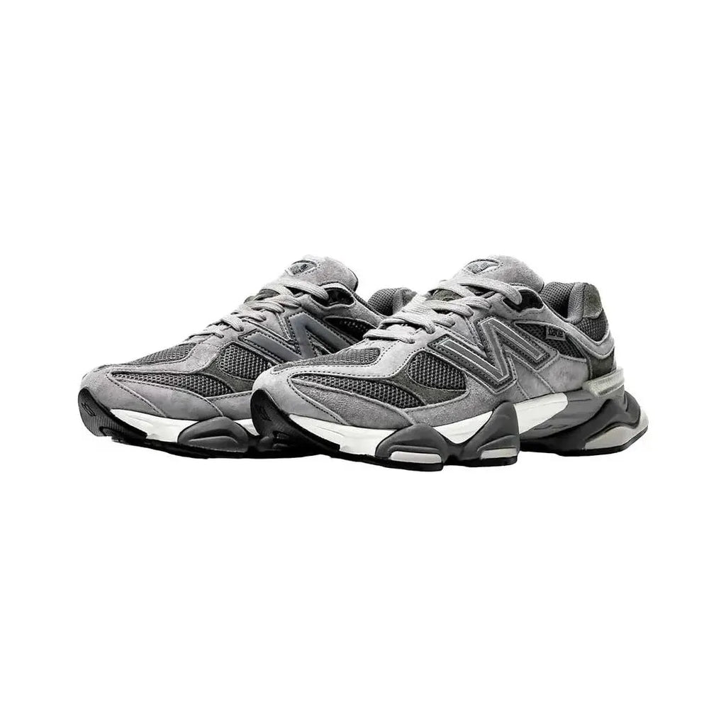 New Balance 9060 X Joe Freshgoods "Dark Grey"