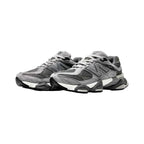 New Balance 9060 X Joe Freshgoods "Dark Grey"