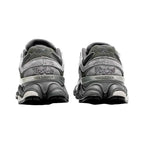 New Balance 9060 X Joe Freshgoods "Dark Grey"
