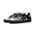 Adidas Samba "Atmos - Tuxedo"