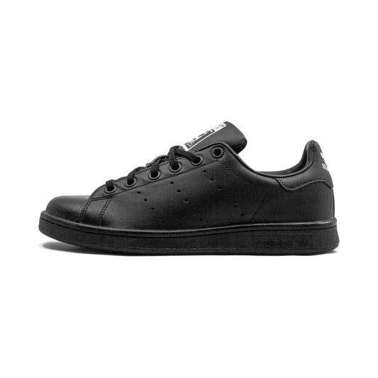 Adidas Stan Smith - Noir